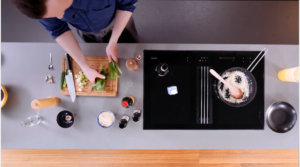 Stephan-Schlednitz-Ausschnitt-Online Kochkurs