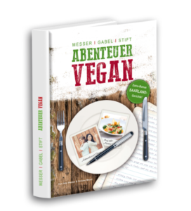 Kochbuch-Abenteuer-vegan